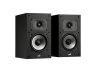 POLK AUDIO Акустическая система MXT20 ЧЕРНЫЙ (Пара) — POLK AUDIO Акустическая система MXT20 ЧЕРНЫЙ (Пара)