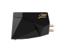 ORTOFON Картридж звукоснимателя 2M BLACK (MM) EAN:5705796080049 — фото 3