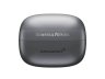 BOWERS & WILKINS Наушники Pi8 MCLAREN — фото 3