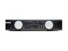 MUSICAL FIDELITY ЦАП M8x DAC ЧЕРНЫЙ EAN:9120122299227 — MUSICAL FIDELITY ЦАП M8x DAC ЧЕРНЫЙ EAN:9120122299227