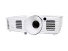 Проектор Optoma EH341 - Снят с производства — фото 3