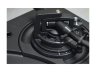 TECHNICS Проигрыватель SL-1210MK7EE ЧЕРНЫЙ — фото 16