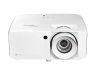 OPTOMA Проектор ZK451 — фото 6
