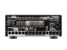 MARANTZ AV-Процессор AV30 ЧЕРНЫЙ — фото 3