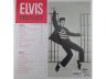 Виниловая пластинка Presley, Elvis-Number One Hits:Vinyl Passion EAN:8712177064298 — фото 2