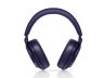 BOWERS & WILKINS Наушники Px7 S3 СИНИЙ — фото 3