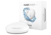 FIBARO Датчик затопления Flood Sensor FGFS-101 — FIBARO Датчик затопления Flood Sensor FGFS-101