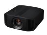 JVC Проектор DLA-NP5BE — фото 3
