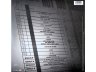 Виниловая пластинка CAREY MARIAH: NUMBER 1 S - RSD 2022 RELEASE EAN:0194399442418 — фото 2