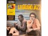 Виниловая пластинка LEGRAND MICHEL&D.MILES:LEGRAND JAZZ-LTD EDT:20th Century EAN:8436563183331 — Виниловая пластинка LEGRAND MICHEL&D.MILES:LEGRAND JAZZ-LTD EDT:20th Century EAN:8436563183331
