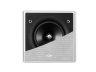 KEF Акустическая система Ci160QS БЕЛЫЙ — фото 2