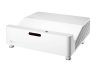 OPTOMA Проектор ZK420UST — фото 6