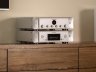 MARANTZ CD-проигрыватель CD50N Серебро — фото 7