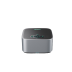 TENVEO Микрофон TEVO-M6B — TENVEO Микрофон TEVO-M6B