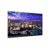 LED-Дисплей QSTECH XWALL 18020 — LED-Дисплей QSTECH XWALL 18020