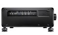 OPTOMA Проектор ZU1700 — фото 7