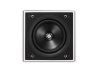 KEF Акустическая система Ci200QS БЕЛЫЙ — KEF Акустическая система Ci200QS БЕЛЫЙ