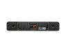 POLK AUDIO Громкоговоритель Sig Elite ES35C ЧЕРНЫЙ — фото 2