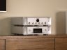 Marantz Усилитель MODEL50 Серебро — фото 8