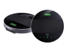 TENVEO Микрофон TEVO-M5B — TENVEO Микрофон TEVO-M5B