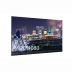QSTECH LED Дисплей XWALL III16519 — QSTECH LED Дисплей XWALL III16519