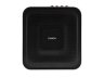 DENON Усилитель Home Amp — фото 2