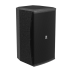 AUDAC Громкоговоритель настенный VEXO106/B — AUDAC Громкоговоритель настенный VEXO106/B