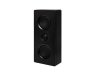 ELAC Акустическая система OW-V41S-BK ЧЕРНЫЙ EAN:4011822610069 — ELAC Акустическая система OW-V41S-BK ЧЕРНЫЙ EAN:4011822610069
