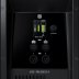 LD SYSTEMS Громкоговоритель активный сабвуфер LDICOASUB21A PRO — фото 6