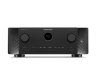 MARANTZ AV-Усилитель CINEMA60 DAB S2 ЧЕРНЫЙ EAN:0747192148218 — MARANTZ AV-Усилитель CINEMA60 DAB S2 ЧЕРНЫЙ EAN:0747192148218