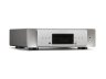 MARANTZ CD-проигрыватель CD60 СЕРЕБРО — фото 3