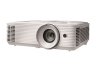 Проектор Optoma EH337 - Снят с производства — фото 2