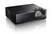 OPTOMA Проектор ZU507TST — фото 8