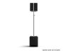 LD SYSTEMS Громкоговоритель LDDAVE10G4X — фото 3