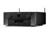 MARANTZ AV-Процессор AV10 ЧЕРНЫЙ — фото 2