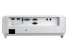 OPTOMA Проектор HD29HLVx — фото 3