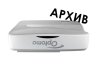 Проектор Optoma ZH300UW - Снят с производства — Проектор Optoma ZH300UW - Снят с производства