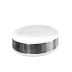 FIBARO Датчик угарного газа Carbon Monoxide Detector FGCD-001 — фото 3