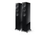 KEF Акустическая система R5 Meta ЧЕРНЫЙ (Пара) — KEF Акустическая система R5 Meta ЧЕРНЫЙ (Пара)