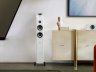 POLK AUDIO Акустическая система Reserve R500 БЕЛЫЙ (Пара) — фото 7