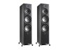 POLK AUDIO Акустическая система Reserve R700 ЧЕРНЫЙ (Пара) — POLK AUDIO Акустическая система Reserve R700 ЧЕРНЫЙ (Пара)