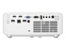 OPTOMA Проектор ZH451 — фото 3