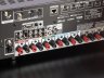 DENON AV-ресивер AVR-X2800H ЧЕРНЫЙ — фото 9