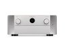 MARANTZ AV-Усилитель CINEMA30 СЕРЕБРО — MARANTZ AV-Усилитель CINEMA30 СЕРЕБРО