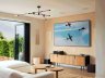 DENON AV-усилитель AVC-X3800H ЧЕРНЫЙ — фото 6