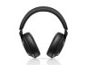 BOWERS & WILKINS Наушники Px7 S3 ЧЕРНЫЙ — фото 2