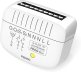 FIBARO Модуль Roller Shutter 4 FGR-224 — фото 2
