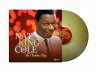 Виниловая пластинка COLE NAT KING: THE CHRISTMAS SONG (GOLD VINYL) EAN:9120005654426 — фото 2
