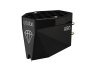 ORTOFON Картридж звукоснимателя MC X50 EAN:5705796271324 — ORTOFON Картридж звукоснимателя MC X50 EAN:5705796271324