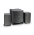 LD SYSTEMS Громкоговоритель LDDAVE10G3 — LD SYSTEMS Громкоговоритель LDDAVE10G3